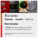 Focusrite Saffire Pro 26 Firewire and Thunderbolt Audio Interface
