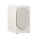 Triangle Borea BR03 Active Speaker with detachable grilles