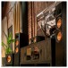 Klipsch 2018 Reference Premier lifestyle image