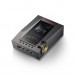 Astell&Kern ACRO CA1000T Headphone Amplifier & DAC, from above
