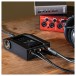 Astell&Kern ACRO CA1000T Headphone Amplifier & DAC, with multiple outputs