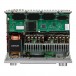 Denon AVC-X6800H 11.4 Channel 8K AV Amplifier - internal