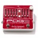 POG 2-SECONDHAND-CCG7030