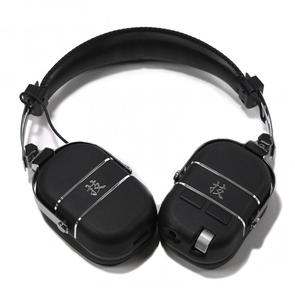 WAZA-AIR-SECONDHAND-CCG6193
