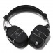 WAZA-AIR-SECONDHAND-CCG6193
