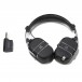 WAZA-AIR-SECONDHAND-CCG6193