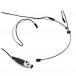 G4M True Diversity Single Wireless Lavalier & Headset