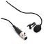 G4M True Diversity Single Wireless Lavalier & Headset