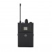 G4M True Diversity Single Wireless Lavalier & Headset