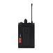 G4M True Diversity Single Wireless Lavalier & Headset