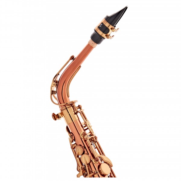 Leblanc LAS711 