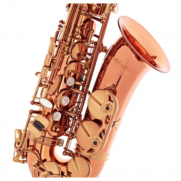 その他 Cluyd  lakey  e outra de l sax alto Claude Lakey - Alto Saxophone Mouthpiece – SAX