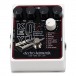 KEY9-SECONDHAND-CCG7785