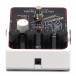 KEY9-SECONDHAND-CCG7785