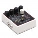 KEY9-SECONDHAND-CCG7785