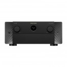 Marantz Cinema 30 AV Receiver, Black