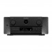 Marantz Cinema 30 AV Amplifier, Black - Front Panel Open