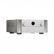 Marantz Cinema 30 AV Amplifier, Silver - Angled