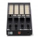 22504-SECONDHAND-CCG6587