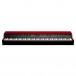 Nord Grand Piano - Front