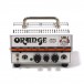 OR-D-MT20H-SECONDHAND-CCG7938