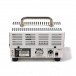 OR-D-MT20H-SECONDHAND-CCG7938