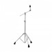 Sonor 2000 Series Double Braced Mini Boom Stand