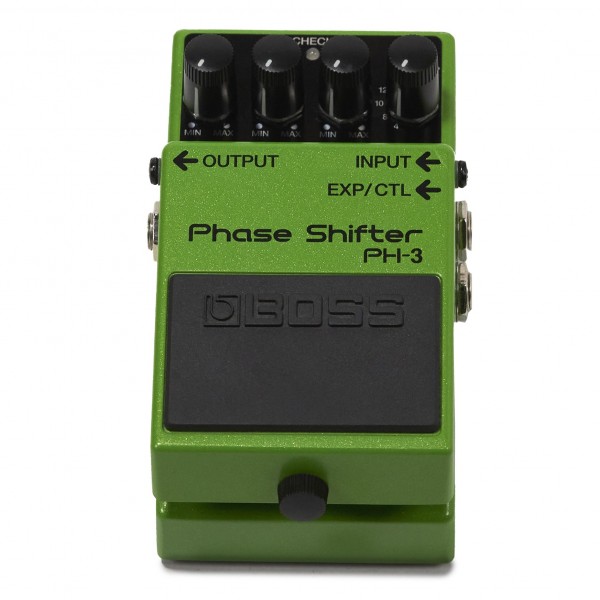 PH-3-SECONDHAND-CCG9253