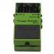 PH-3-SECONDHAND-CCG9253
