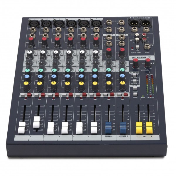 RW5734EU-SECONDHAND-CCG6209