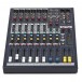 RW5734EU-SECONDHAND-CCG6209