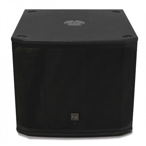 EKX-15SP-EU-SECONDHAND-CCG8414