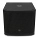 EKX-15SP-EU-SECONDHAND-CCG8414