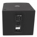 EKX-15SP-EU-SECONDHAND-CCG8414