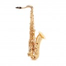 Leblanc LTS511 Avant Tenor Saxophone, Gold Lacquer