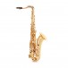 Leblanc LTS511 Avant Tenor Saxophone, Gold Lacquer