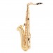 Leblanc LTS511 Avant Tenor Saxophone, Gold Lacquer