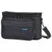 Boss CB-VE22 Carrying Bag