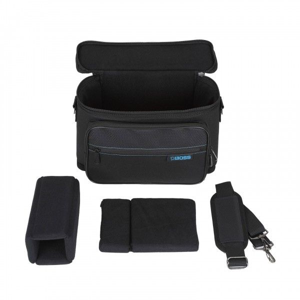 Boss CB-VE22 Carrying Bag
