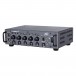 Peavey MiniMAX MKII Bass Head - Left