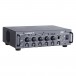 Peavey MiniMAX MKII Bass Head - Right