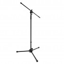 G4M Boom Microphone Stand