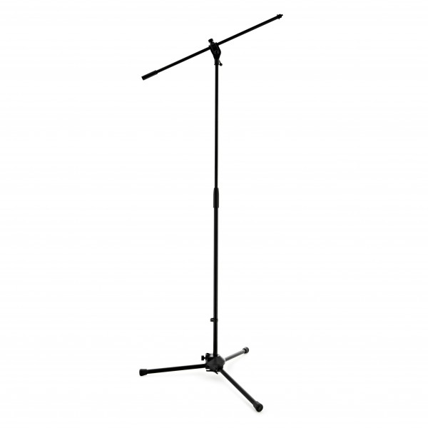 G4M Boom Microphone Stand