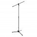 G4M Boom Microphone Stand