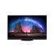 Panasonic TX-55MZ2000B - front