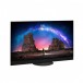 Panasonic TX-55MZ2000B - angled