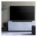 Panasonic SC-HTB600 - lifestyle