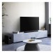 Panasonic SC-HTB600 - lifestyle