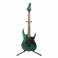 Ibanez RG631ALF Axion Label, Blue Chameleon - Ex Demo
