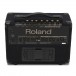 TI-KC110-SECONDHAND-CCG6216